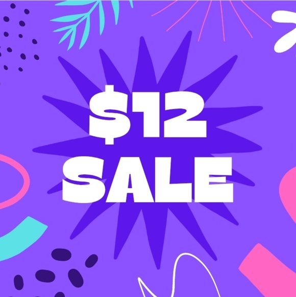 ... - Picture 3 of 13